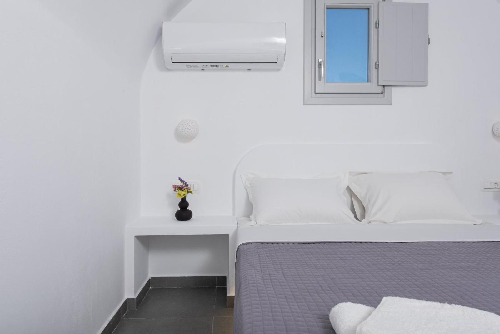 Golden View Suites Vothon Luaran gambar